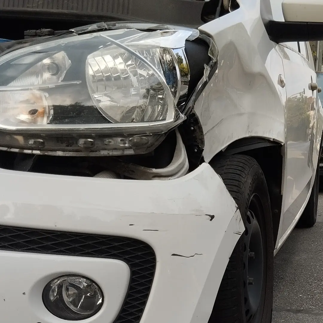 kfzgutachten tig 1692270117 3171314059500319957.webp