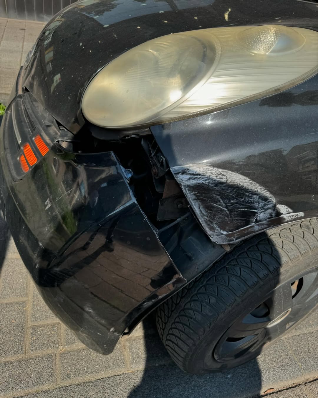 Kfzgutachten Tig 1724860523 3444702194373308753