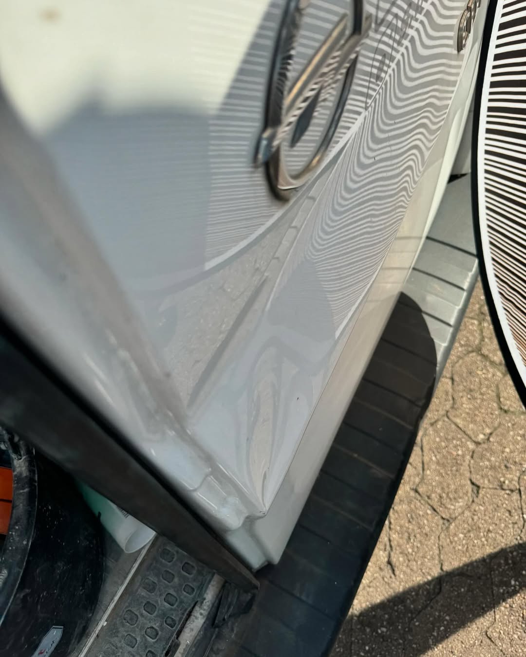 kfzgutachten tig 1724860742 3444704037057053513.jpg