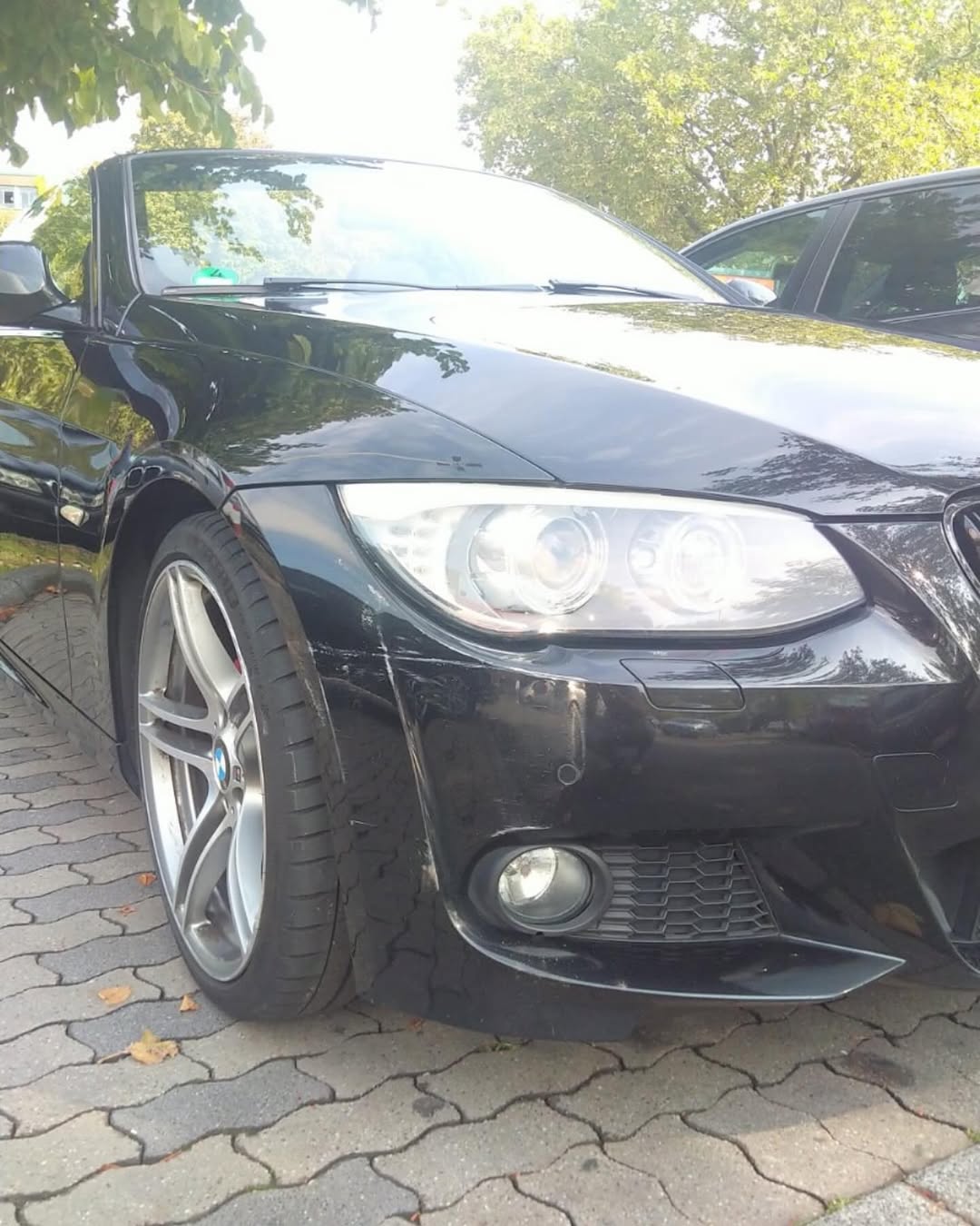 kfzgutachten tig 1724860970 3444705946018891637.jpg