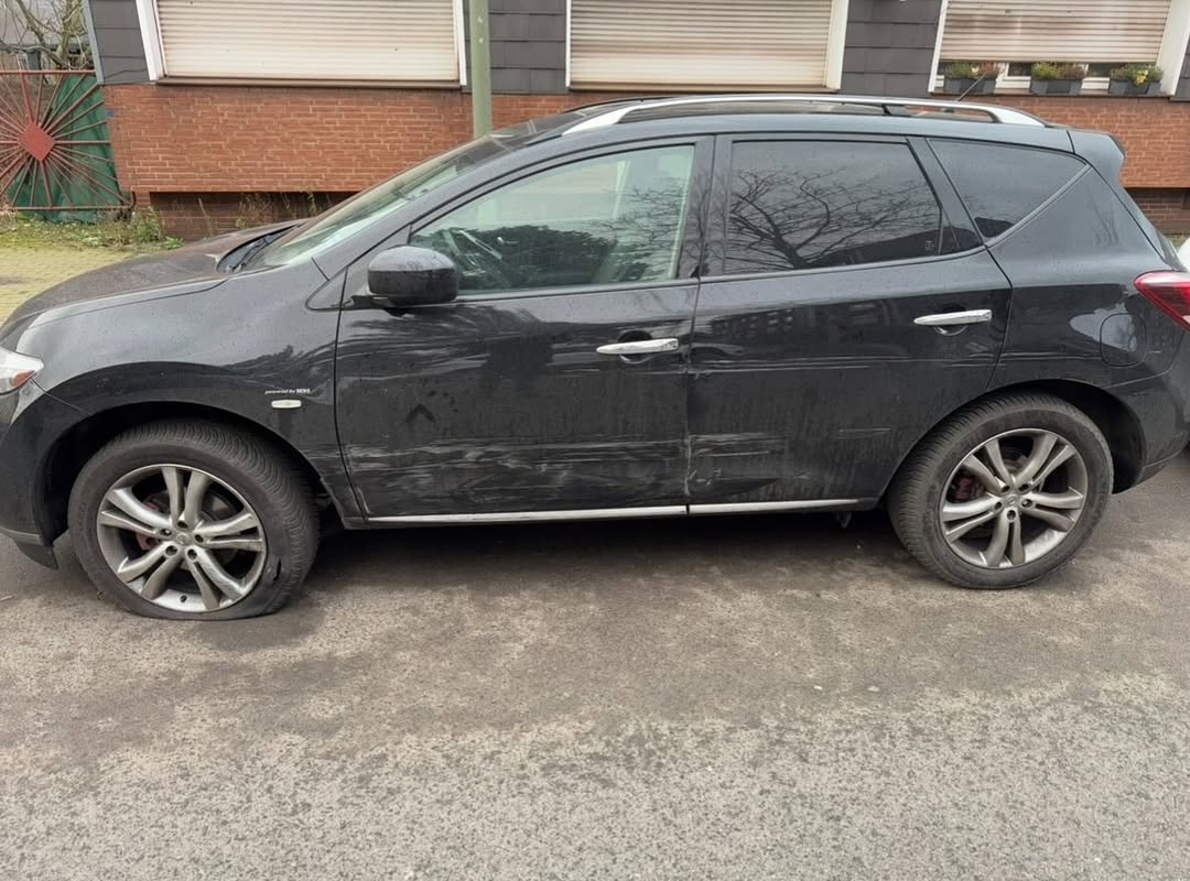 kfzgutachten tig 1753175845 3682228332937832202.jpg