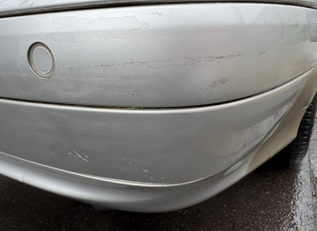 kfzgutachten tig 1753274769 3683058168853920229.jpg