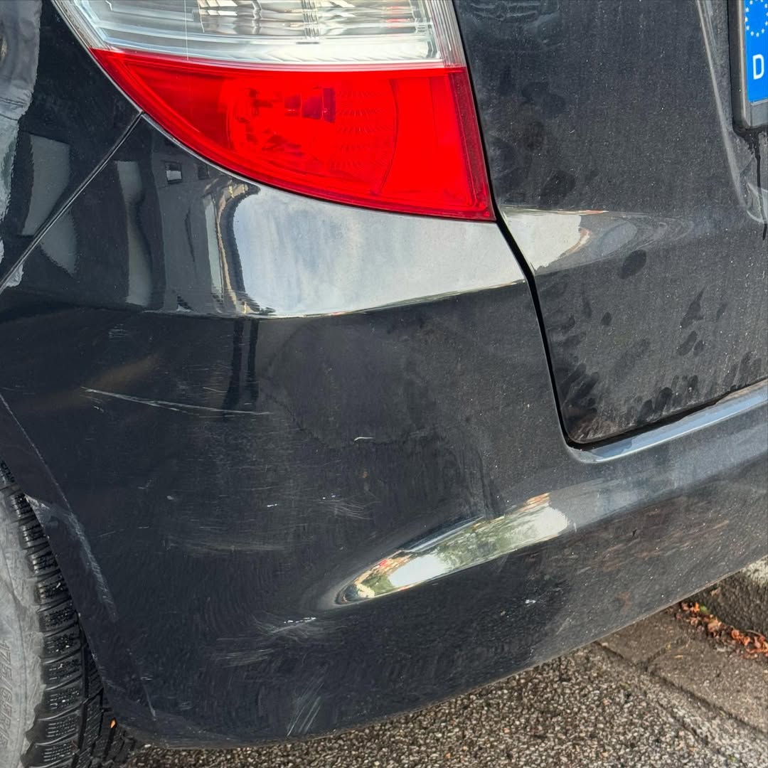 kfzgutachten tig 1753522450 3685135870146583215.jpg